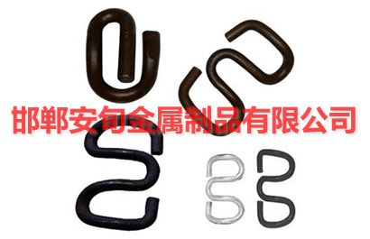 供应弹条、铁路弹条